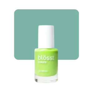 blosst 47 verde lima