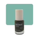 blosst 49 musgo