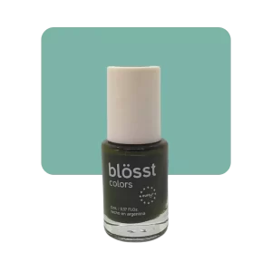 blosst 49 musgo