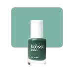 blosst 50 verde camo