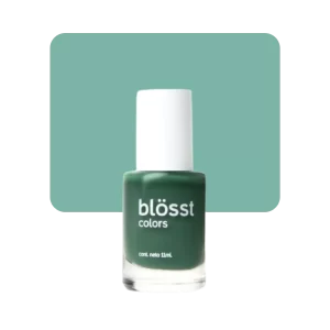 blosst 50 verde camo
