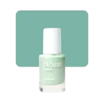 blosst 53 menta