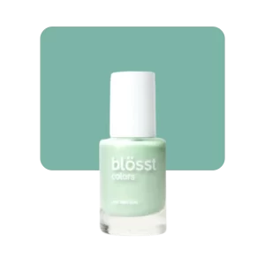 blosst 53 menta