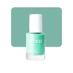 blosst 55 verde paris