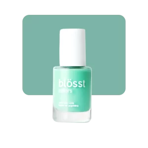 blosst 55 verde paris