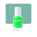 blosst 56 summer lime