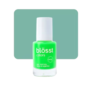 blosst 56 summer lime