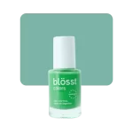 blosst 57 kiwi
