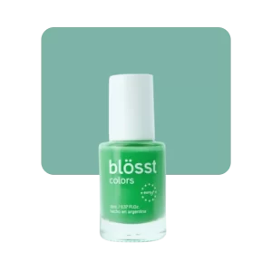 blosst 57 kiwi