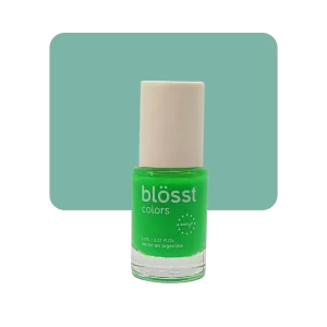 blosst 58 verde kelly