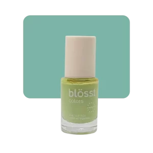 blosst 62 melón