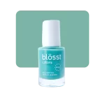 blosst 63 turquesa
