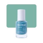 blosst 65 azul abeto