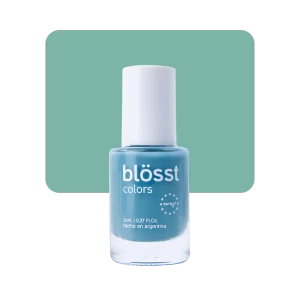 blosst 65 azul abeto