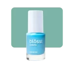 blosst 71 cielo