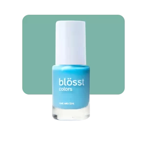 blosst 71 cielo