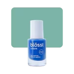 blosst 80 azul mónaco