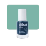 blosst 83 denim