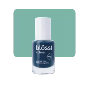 blosst 83 denim
