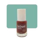 blosst 87.5 glicina