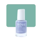 blosst 87 lavanda