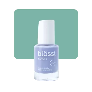 blosst 87 lavanda