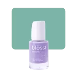 blosst 88 lila