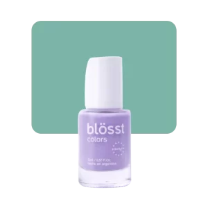blosst 88 lila