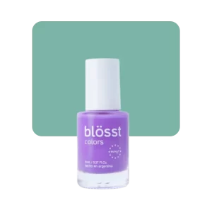 blosst 89 aster