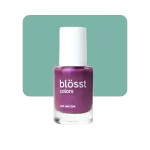 blosst 90 ciruela