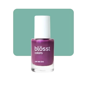 blosst 90 ciruela