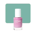 blosst 91 orquidea