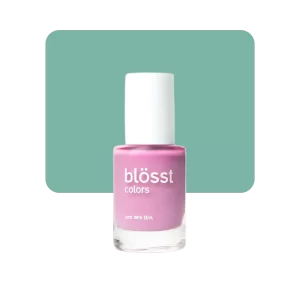 blosst 91 orquidea