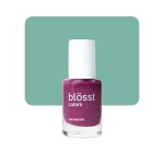 blosst 92 mora
