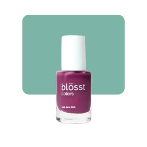 blosst 92 mora