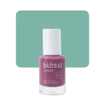 blosst 93 pimienta rosa