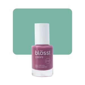 blosst 93 pimienta rosa