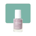 blosst 95 malva pastel