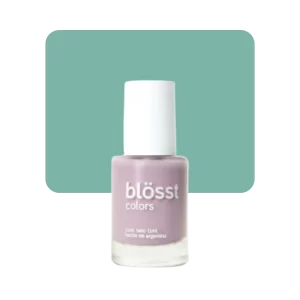 blosst 95 malva pastel