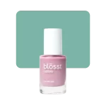 blosst 96 rosa calina