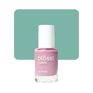 blosst 96 rosa calina