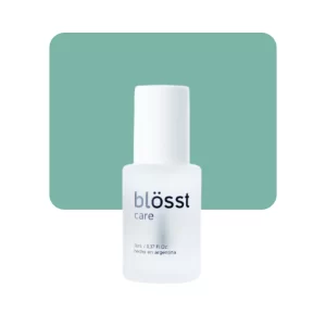 blosst c01 top coat