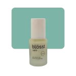 blosst c03 base niveladora