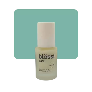 blosst c03 base niveladora