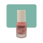 blosst c04 all in one