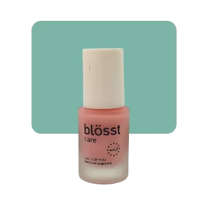 blosst c04 all in one