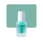 blosst c05 fortalecedor