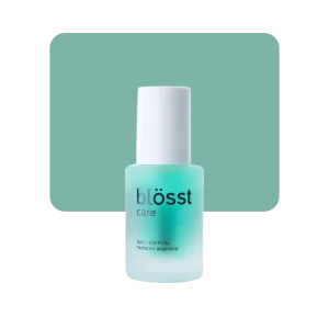 blosst c05 fortalecedor