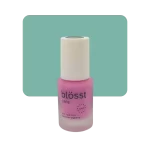 blosst c07 base antiescamación