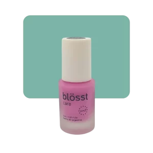 blosst c07 base antiescamación